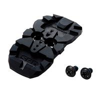 Shimano Couvercle de la cale et vis