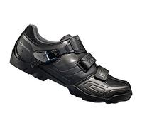 Shimano SPD SH XC31L Chaussures de VTT pour adulte