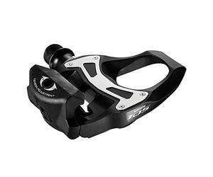 Shimano SPD-SL Pd-5800 Ensemble de pédales de vélo Homme