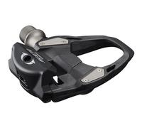 SHIMANO Spd-sl R7000 105 - Mixte - Noir - taille Unique- modèle 2025