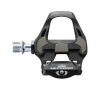 SHIMANO Spd-sl R8000 Ultegra - Mixte - Noir - taille Unique- modèle 2026