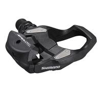 SHIMANO Spd-sl Rs500 - Mixte - Noir - taille Unique- modèle 2025