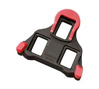 Shimano Cales SM-SH10 – Flottement 0° – Paire