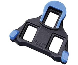 Shimano SPD-SL Shoe Plates