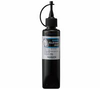 Shimano Spécial Graisse Pour Freins À Roue De Vélo 100G Outil Graisse Tube