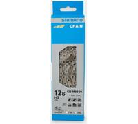 Chaine Shimano Cn-M9100 12v