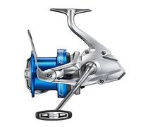 Shimano Speedmaster 14000 XSD Grijs/ Blauw 14000