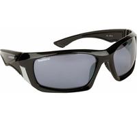 SHIMANO SPEEDMASTER 2, polarisées, lunettes de soleil, SUNSP02