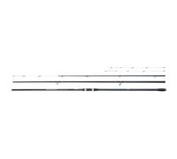 Shimano Canne de surfcasting Speedmaster Beach Argenté 4,50 m / 120 g