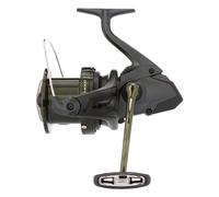 Shimano Moulinet Speedmaster 14000 XTD Noir