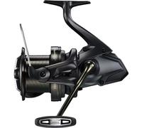 SHIMANO Speedmaster XTD , 14000XTD, ambidextre, moulinet de pêche au gros, frein avant, SPM14000XTD
