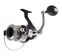 Shimano Spheros 10000 SW Ingrédient de Poisson d'eau salée SP10000SW