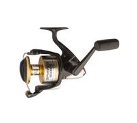 Shimano Spheros Heavy Duty Moulinet