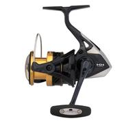 Shimano Spheros SW 3000 4000 Moulinet pour Eau salée