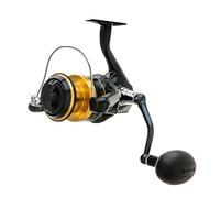SHIMANO SPHEROS SW A 10000PG SPHEROS