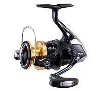 Shimano Spheros SW Moulinet de pêche en eau salée