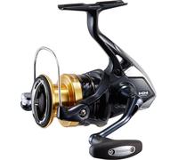 SHIMANO Spheros SW, SP3000XGSW, ambidextre, moulinet de pêche en eau salée, frein avant, SP3000XGSW