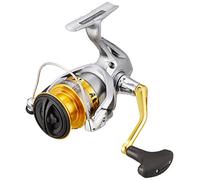Shimano Spinning Reel 17 Sedona C3000