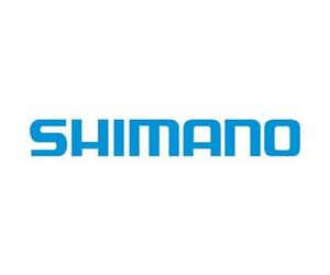 Shimano SPRE SLM7000-I Levier de Changement de Vitesse Droit 10 Vitesses