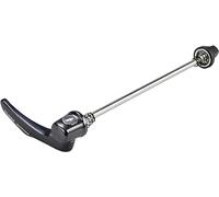 Shimano SPRE WHU5000-R Complet Q/R 173 mm