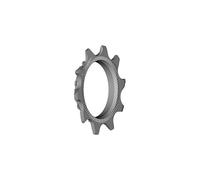 SHIMANO Sprocket 10T C - CS-M9200 solution technique pour pêcheurs