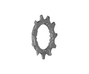 SHIMANO Sprocket 11T D - CS-M9200 article de pêche polyvalent