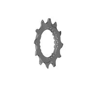 SHIMANO Sprocket 12T F - CS-M9200 équipement de pêche technique