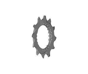 SHIMANO Sprocket 12T F - CS-M9200 équipement de pêche technique