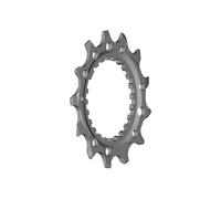 SHIMANO Sprocket 13T E - CS-M9200 accessoire de pêche fiable