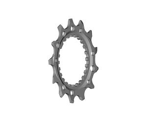 SHIMANO Sprocket 13T E - CS-M9200 accessoire de pêche fiable