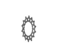SHIMANO Sprocket 14T F - CS-M9200 article de pêche polyvalent