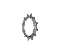 SHIMANO Sprocket Wheel 12T E - CS-R7101 équipement de pêche technique