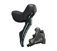 Shimano ST-4720/BR7020 10 vitesses