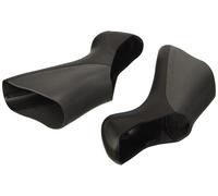 Shimano ST-9070 bracket covers