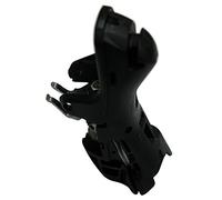 Shimano ST-R2000 Support Noir Taille Unique