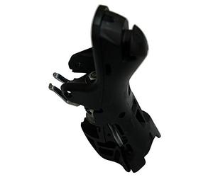 Shimano ST-R2000 Support Noir Taille Unique