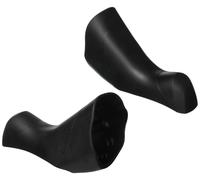 Shimano ST-R3000 Bracket covers, pair