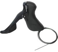 Commande gauche shimano sora 2x9v st r3000