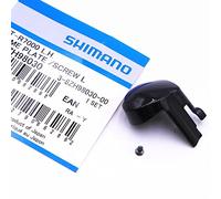 SHIMANO ST-R7000 Poignée Gauche avec vélo déchiré Mixte Adulte, Multicolore (Multicolore), Taille Unique