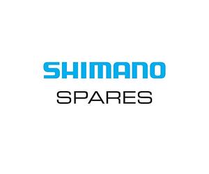 SHIMANO ST-R7000 Unité de Levier de Vitesse Black One Size