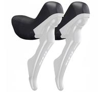 Shimano ST-R7020 bracket covers, pair