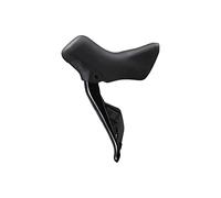 Shimano St-r7170r 105 Right Lever 12s