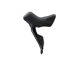 Shimano St-r7170r 105 Right Lever 12s