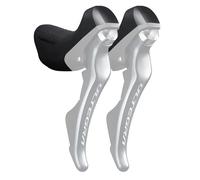 Shimano ST-R8000 bracket cover pair