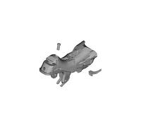 Shimano ST-R8000 Support à levier, noir, taille unique