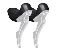 Shimano ST-R8020 bracket covers, pair