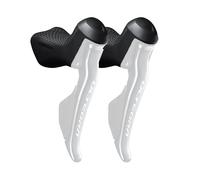 Shimano ST-R8070 bracket covers, pair
