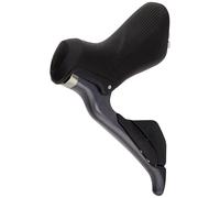 Shimano ST-R8150 Ultegra Di2 STI for drop bar without E-tube wires, left hand