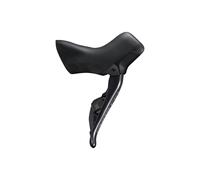 Shimano ST-R8170 Ultegra hydraulic Di2 STI for drop bar without E-tube wires, le