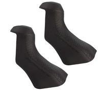 Shimano ST-R9170 Bracket Covers, Pair